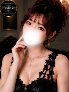 蜜姫