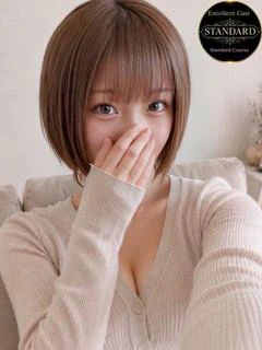 姫花
