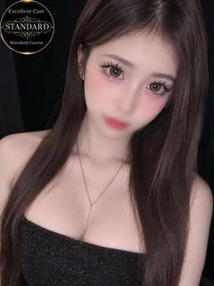 恋結姫【こゆり】