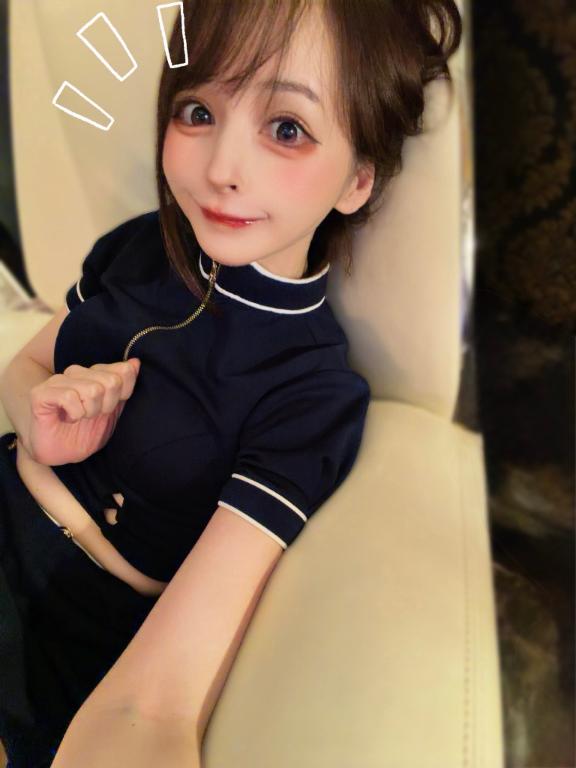 巴美沙 の 土曜日だよんっ