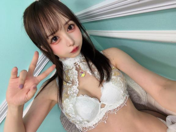 巴美沙 の 【没写真🤳】