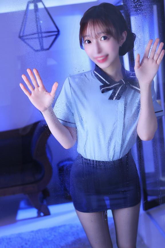 倉成あすな の 月曜日のスイッチ♡