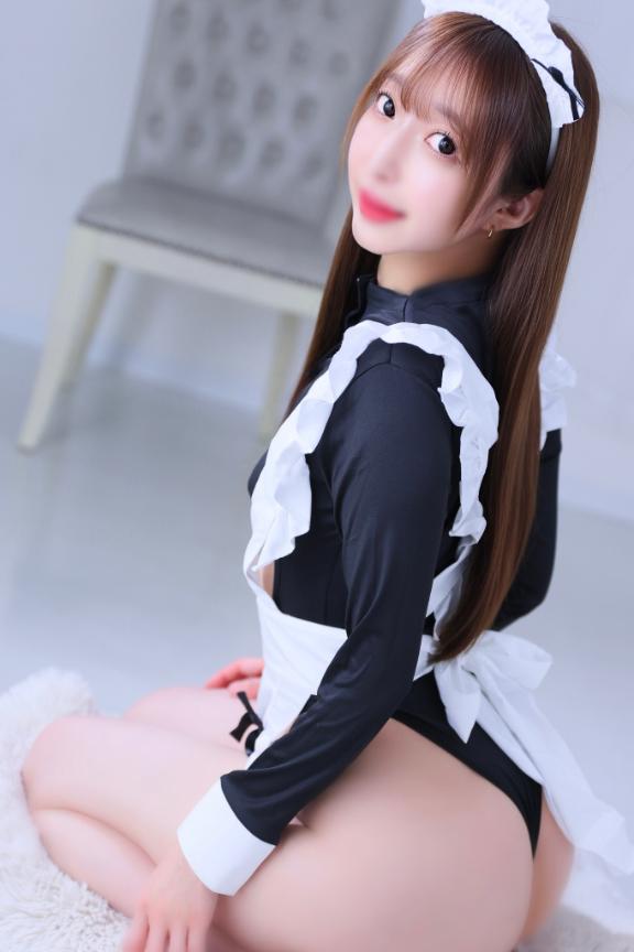 倉成あすな の 心に残った言葉♡