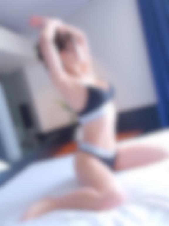 椎葉えま の [お題]from:爆弾魔さん