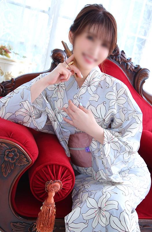 夏目しょう の 7月🎋✨