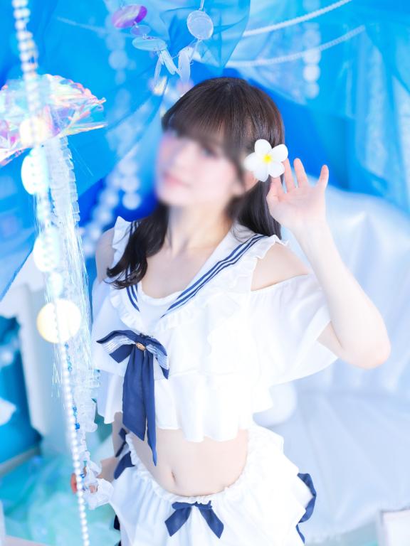 鈴代みこ の 定期🌷みこについて