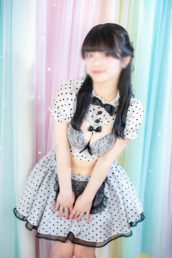 鈴代みこ の 8月ありがとう♡
