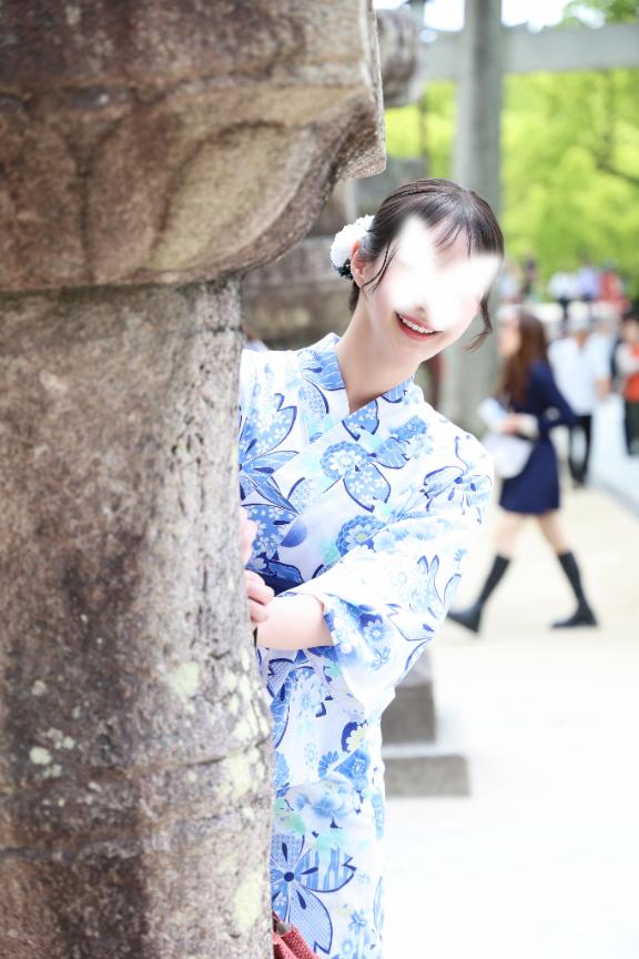 音羽美優紀 の 🎼自己探求の道しるべ🪽