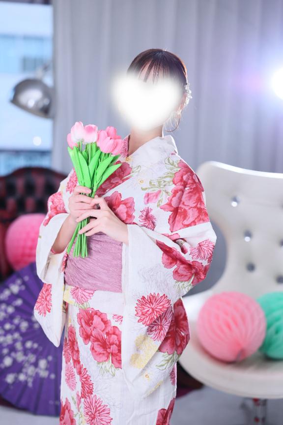 椎名ひまり の 【お礼写メ日記】