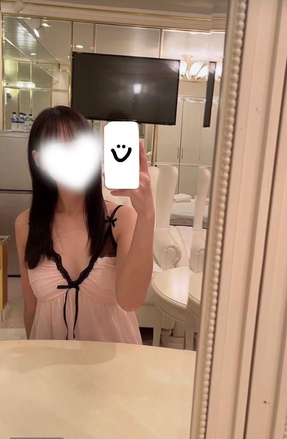 椎名ひまり の ありがとうございます💌