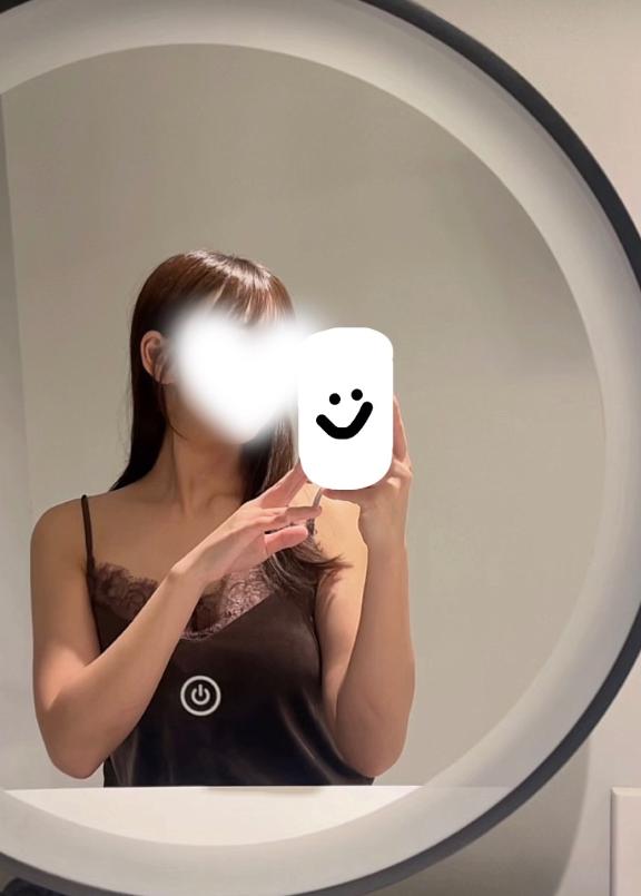椎名ひまり の のらりくらり