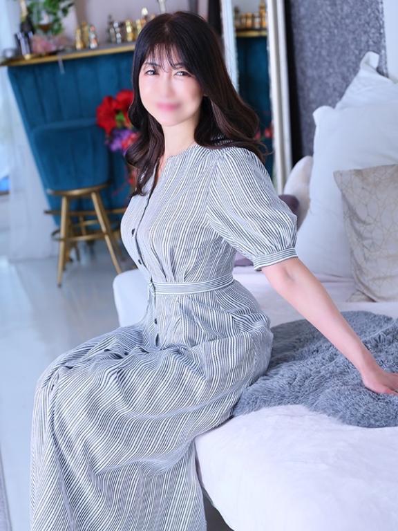 美神悠 の 明日🌸お願い🙇