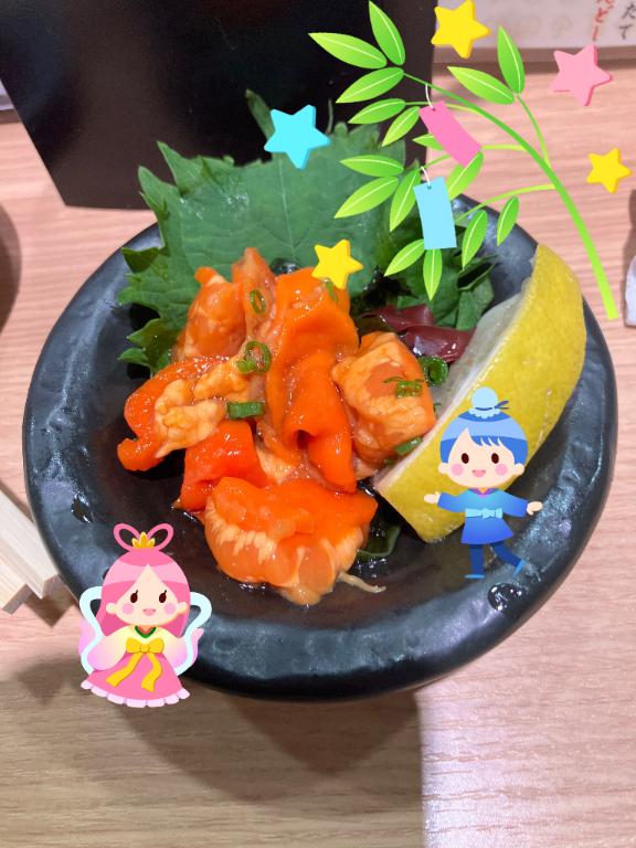 鈴元きよ香 の ＨＯ・ＹＡ