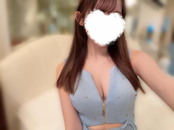 羽月こころ の 雨の日🫧