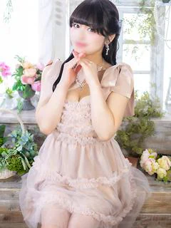 ☆鈴代みこ