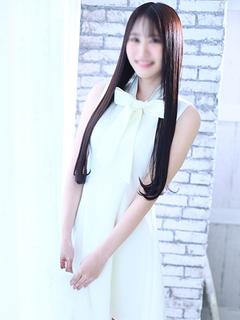 音羽美優紀
