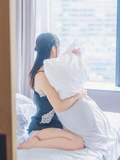 ☆椎名ひまり