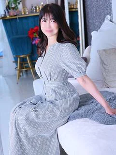 ☆美神 悠