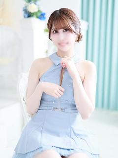 可愛みか