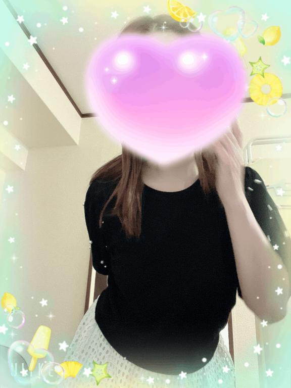 美奈　美形で艶やか の 出勤してます😊✨️