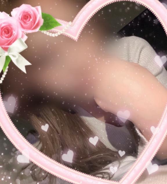 美奈　美形で艶やか の ご挨拶🤗