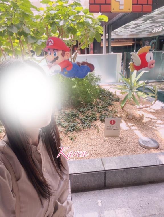 華恋(かれん)　美と気品と色香 の ♡求め合って♡