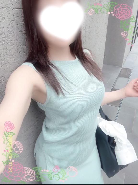 菜々緒(ななお)正統派の綺麗系 の お礼日記です💗