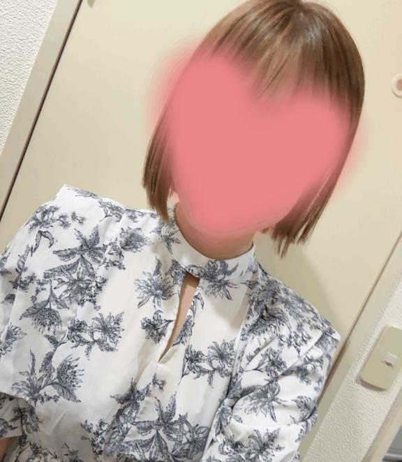 陽向(ひなた)恋人の様な親近感 の 出勤とお礼💛