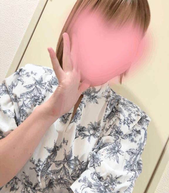 陽向(ひなた)恋人の様な親近感 の 最近