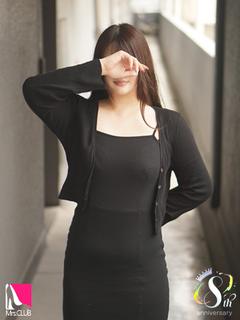 明日奈　可愛らしさ満載