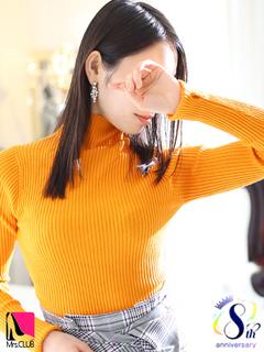 華恋(かれん)　美と気品と色香