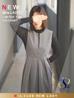 咲璃(えみり)　気品に満たオーラ