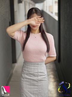 愛　天然奇跡Gカップ