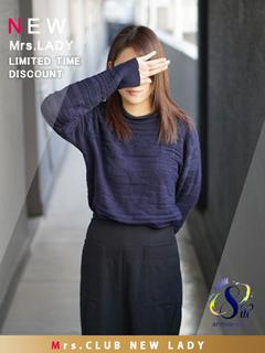 逢花(あいか)　清楚上品な可愛さ