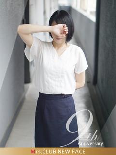 花　癒やし系女子