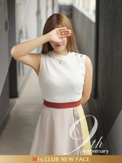 葵　女神のような可愛らしさ