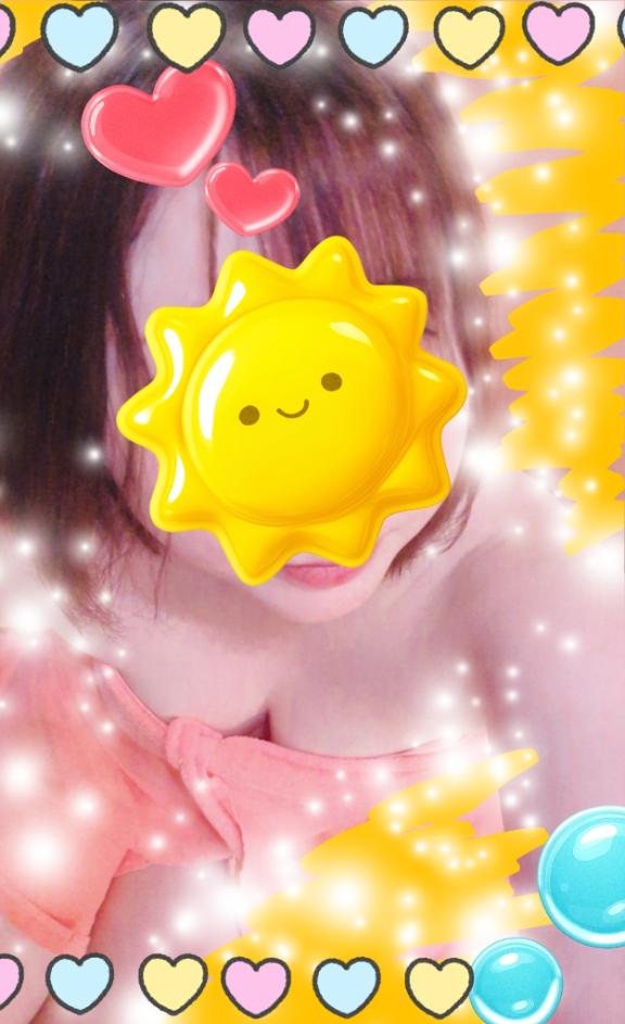 なぎさ💚癒し系美女 の お店にいます〜٩(๑´3｀๑)۶