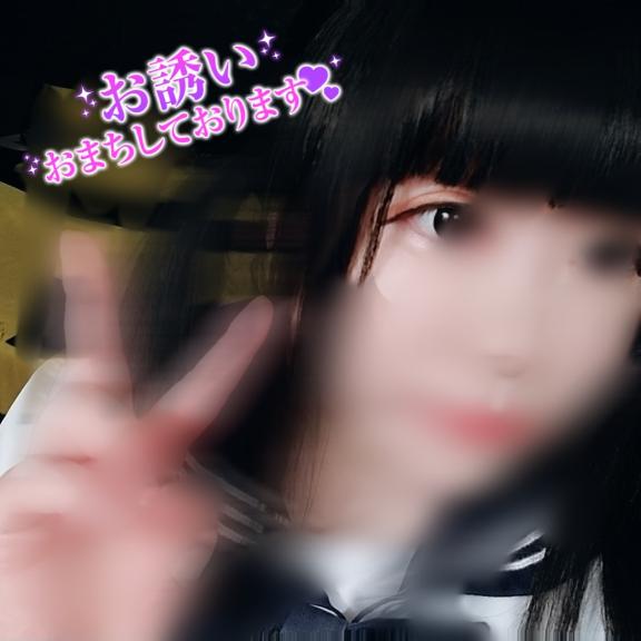 えれな🧡超爆乳「Ｋ」カップ の おはよ🌞
