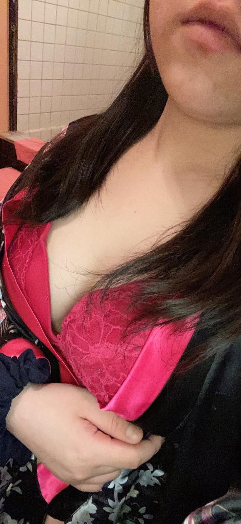 なな💚超清楚系♡Ｅ乳極嬢 の 今日は…