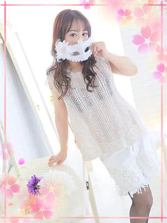 らら💚美Ｅ乳カップ