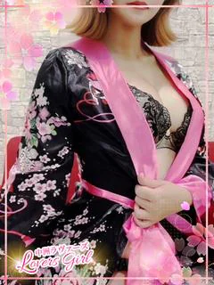 そら💚清楚系