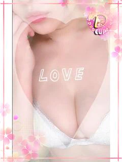 かほ💚超濃厚