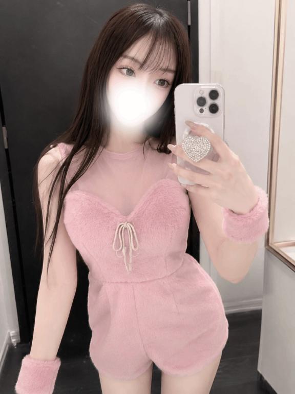 ふたば の 出勤🤍