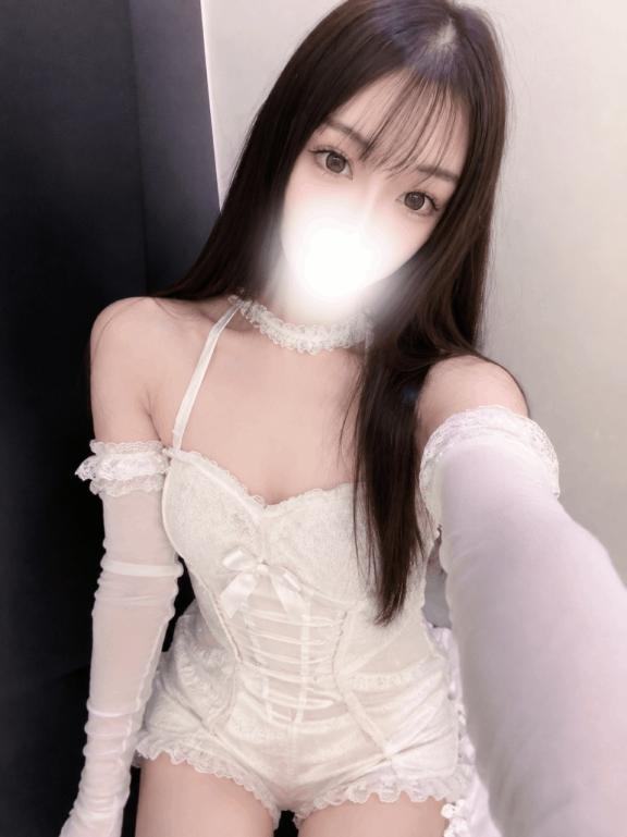 ふたば の 不意打ち😠🤍
