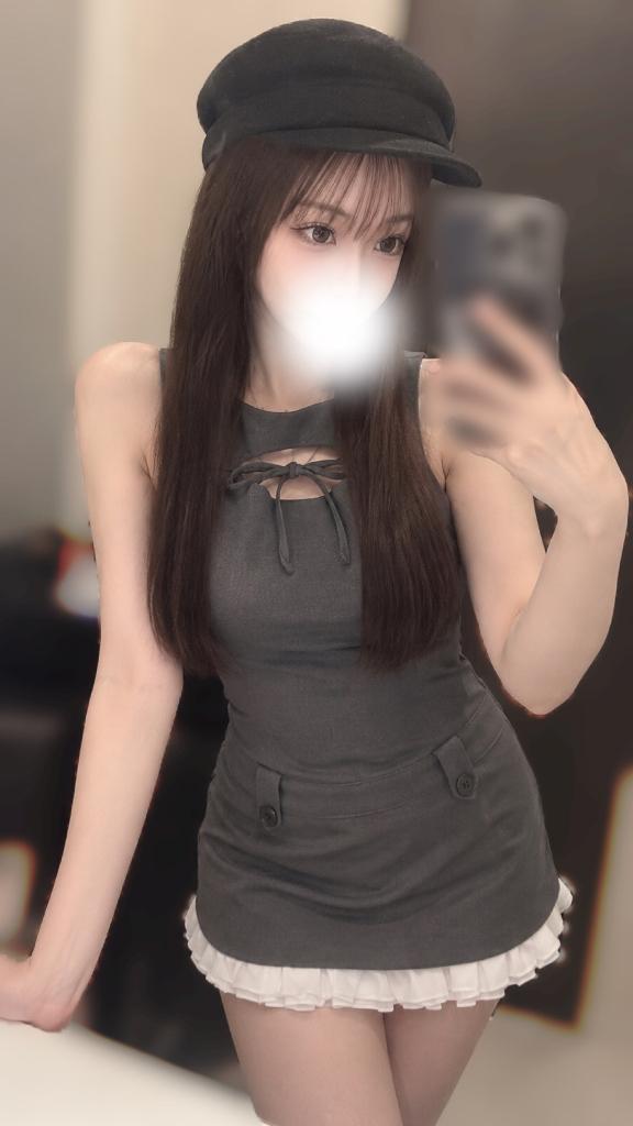 ふたば の あたしの売り🤍