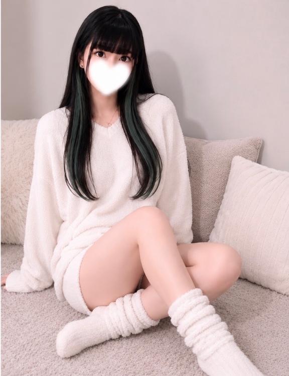なずな の 来月はなんと…🤫
