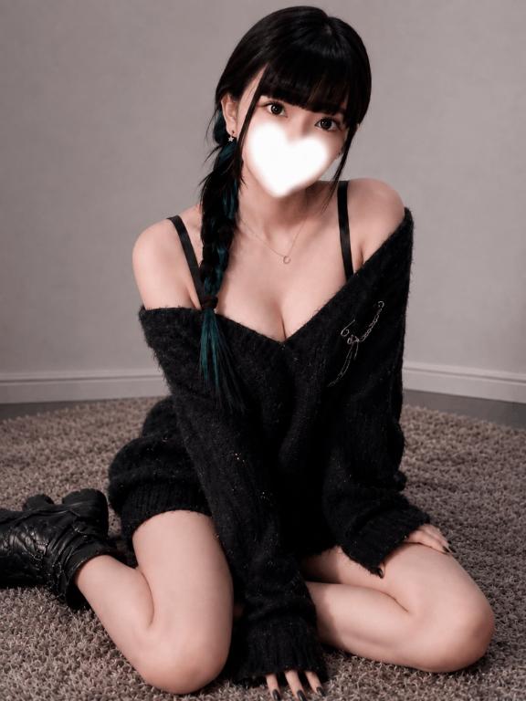 なずな の お盆休みスタート‼️