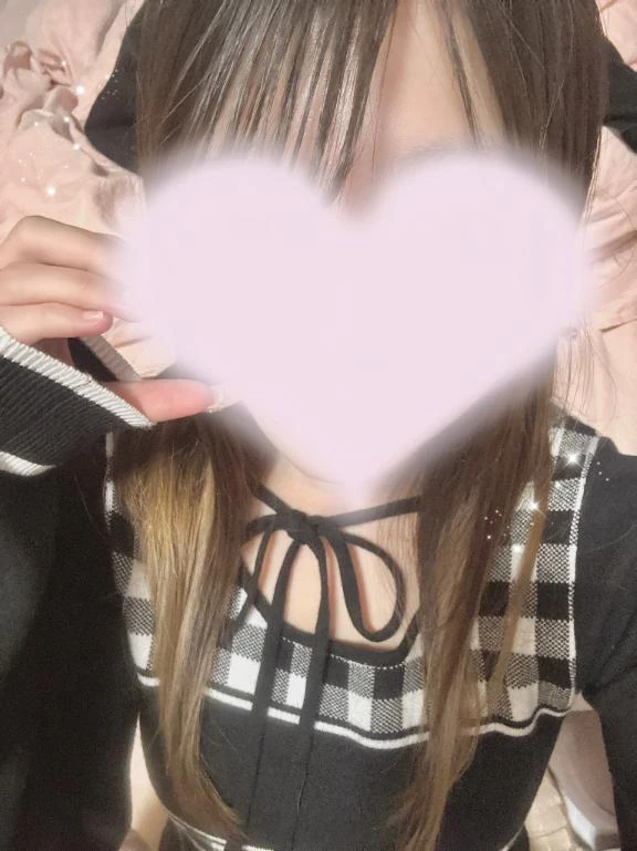 22時頃から❕