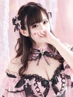 るか 別次元の癒しと...