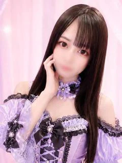 さくら
